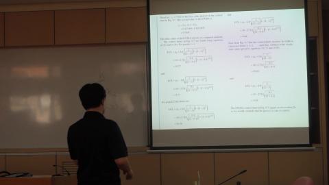 格式工廠混流 00109+00110.mp4