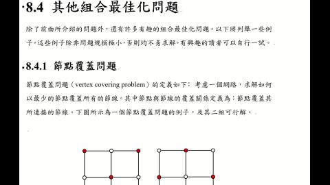 CEOR.8.4.其他組合最佳化問題.A.mp4