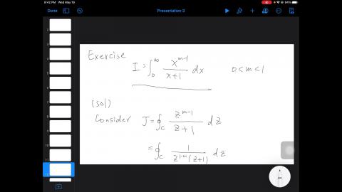 5/20 工數四 part3 