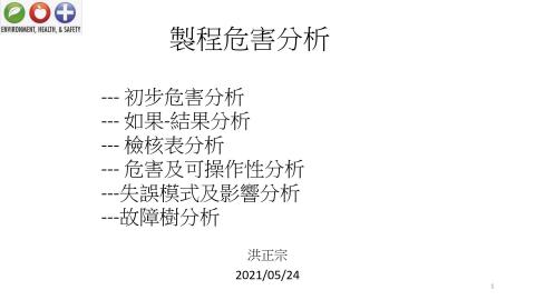 05製程危害分析20210524.mp4
