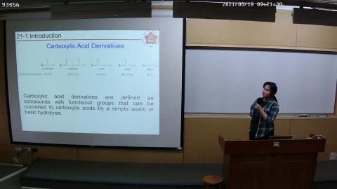 Org Chem 2_Part 3_week 1_3rd hour