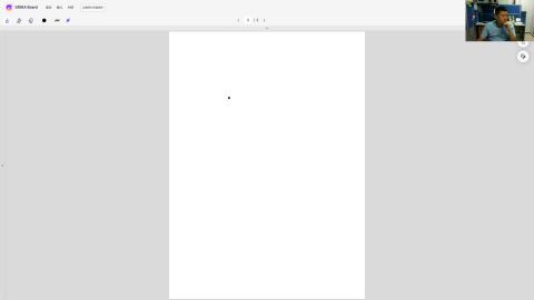 動力學_2021.05.21.mp4