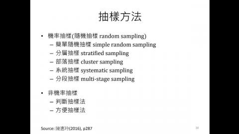 2021-05-21 01-36-48.mp4