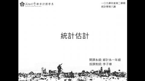 2021-05-21 02-41-47.mp4