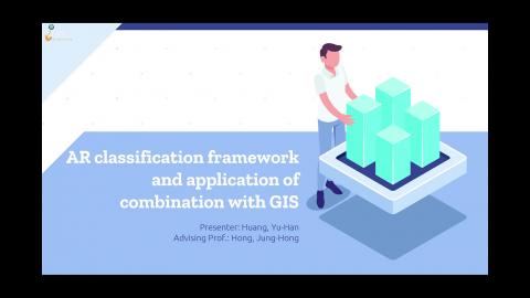 PowerPoint 投影片放映  -  Slide_P66094028_黃鈺涵.pptx 2021-05-17 13-35-53.mp4