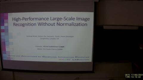 【1092_P670221】【W13】【55250】0517_1310-1410.mp4