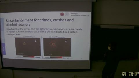 【1092_P670221】【W13】【55250】0517_1410-1510.mp4