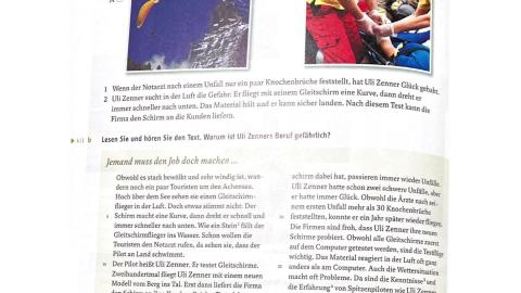 Motive 2_Lek.14_A3.1.mp4