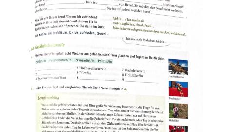 Motive 2_Lek.14_A3.2.mp4