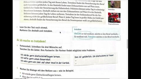 Motive 2_Lek.14_A4.mov