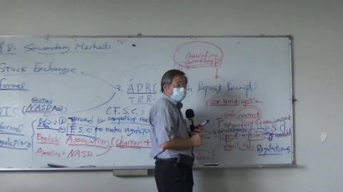 國際金融法專題研究-1.5.MP4