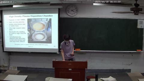 RIBE-93422_93422_{5F6D9636-0214-0001-BB36-828E77A1427A}_20210519161132.avi