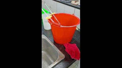 CE-PhysChemLab-1-E11