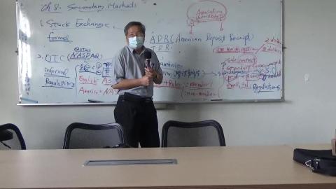 國際金融法專題研究-2.MP4