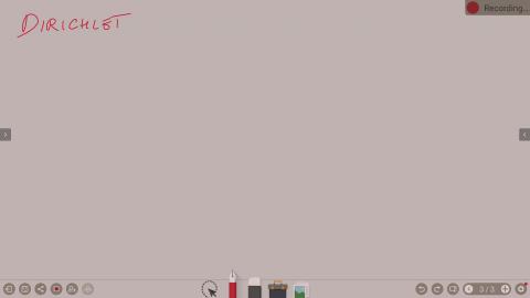 ENGINEERING_MATHEMATICS_2_HeatEquation_WEEK12THURSDAYChap12_HOUR1part2.mp4