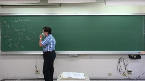 16.2 Gradients and Directional Derivatives