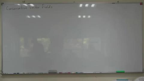 電機系(甲)微積分二 5/21/2021