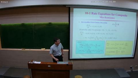 CE-PhysChem-2021-05-20-1