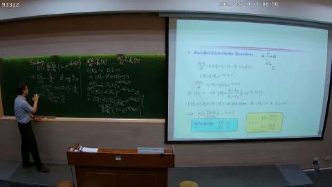 CE-PhysChem-2021-05-20-2