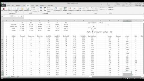 CH08 Logit Model01.mp4