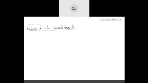 109線性代數(二)0526.mp4