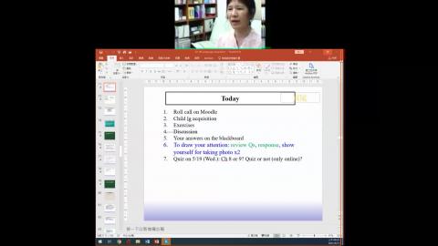 Introduction to Linguistics 2021-05-17-09-25-21.mp4