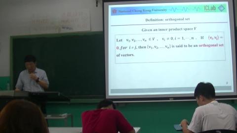 1092_E922000 線性代數 20210524_1