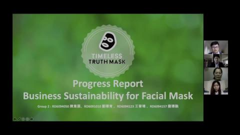 第2組_Progress Report.mp4