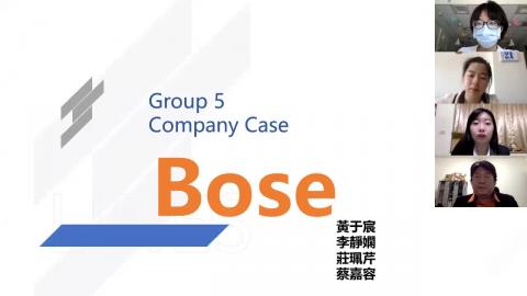第五組_Bose.mp4