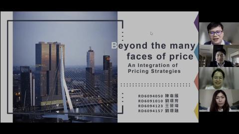 第2組_Beyond the many faces of price.m4v