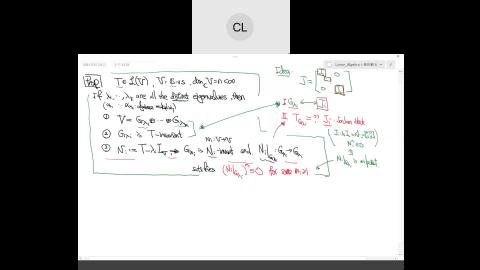 109線性代數(二)0528a.mp4