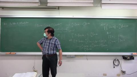 14.2 The Rules of Differentiation