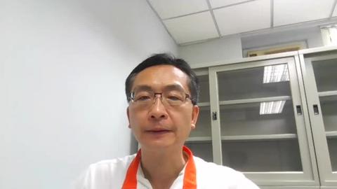 521工圖課程.mp4