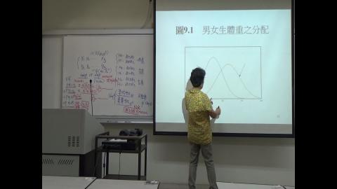 應用統計_2021/05/25_2