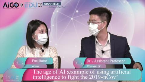 5/18 (Tue.) DL/ML of Biosignal: Hands-on Practice.mp4