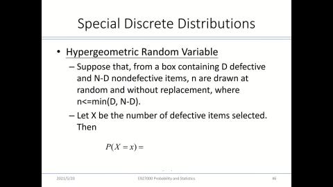 E927000_Chapter 5-4.mp4