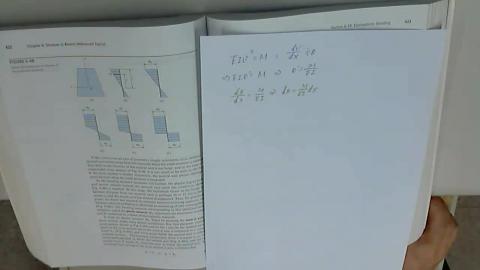 視訊同步教學測試 2021-05-21-17-12-03.mp4