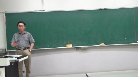 經濟學(二)0521_week13