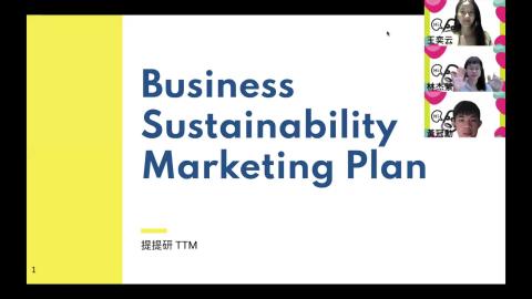 第6組_Progress Report.mp4