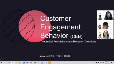 第六組_customer engagement behavior.mp4
