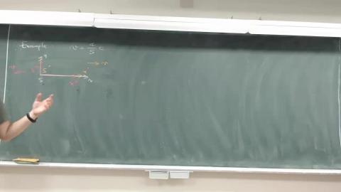 物理系_普通物理(二)2021-5-20