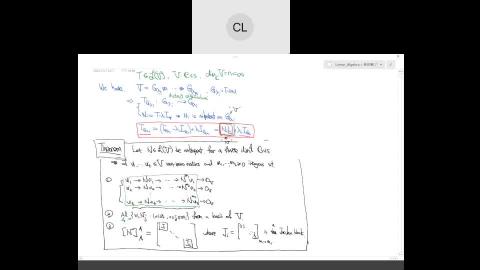 109線性代數(二)0528b.mov
