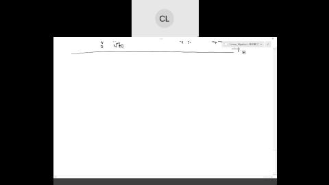 109線性代數(二)0528c.mov