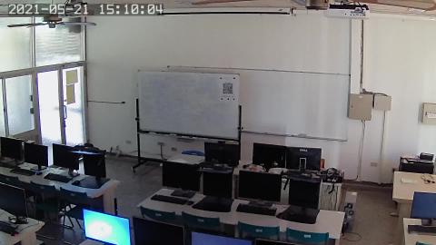 【1092_F634100】【W14】【55206】0521_1510-1610.mp4