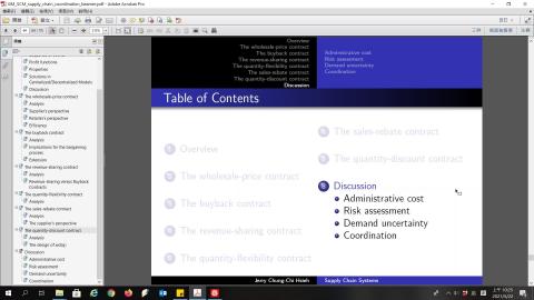 scm_unit8_part12_summary.mp4