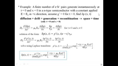 2021-05-26_Nonequilibrium-1.mp4