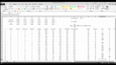 CH08  Probit Model 1.mp4