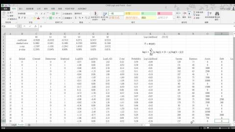 CH08 Probit Model 2.mp4