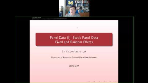 1092_計量碩班II PanelDataA1.mp4