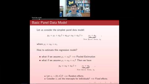 1092_計量碩班II_PanelDataA2.mp4